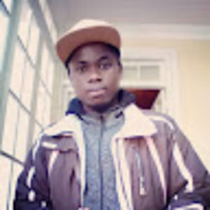 Meet your Posher, Dieuloveson